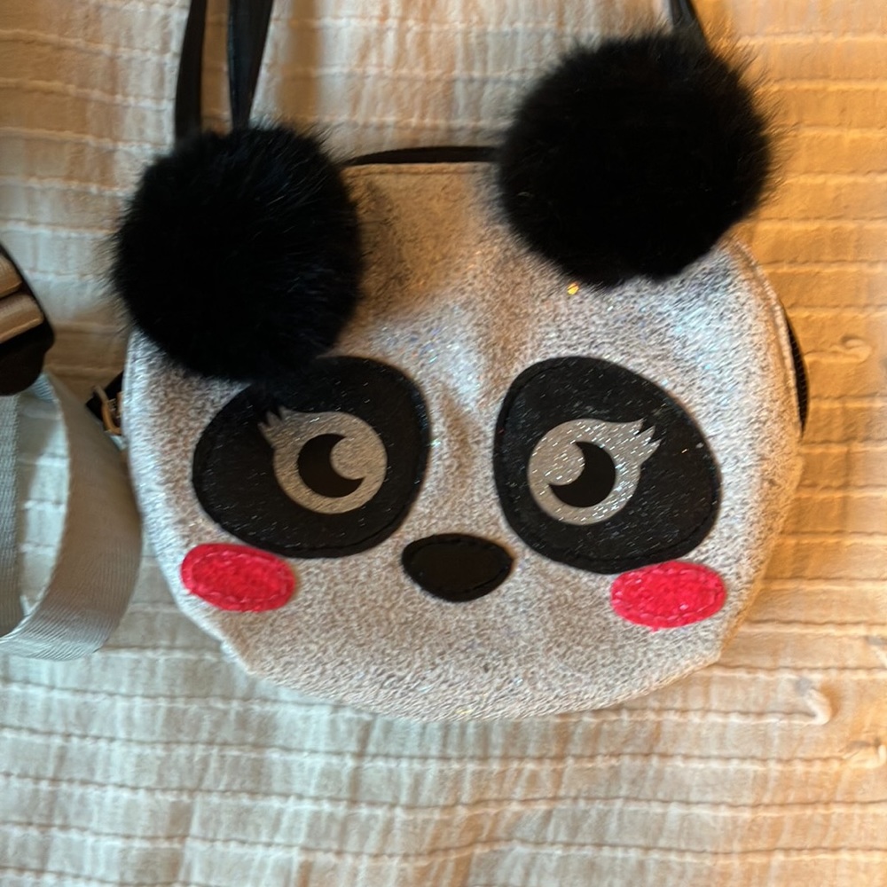 Girls Purses - Picture 3 of 6